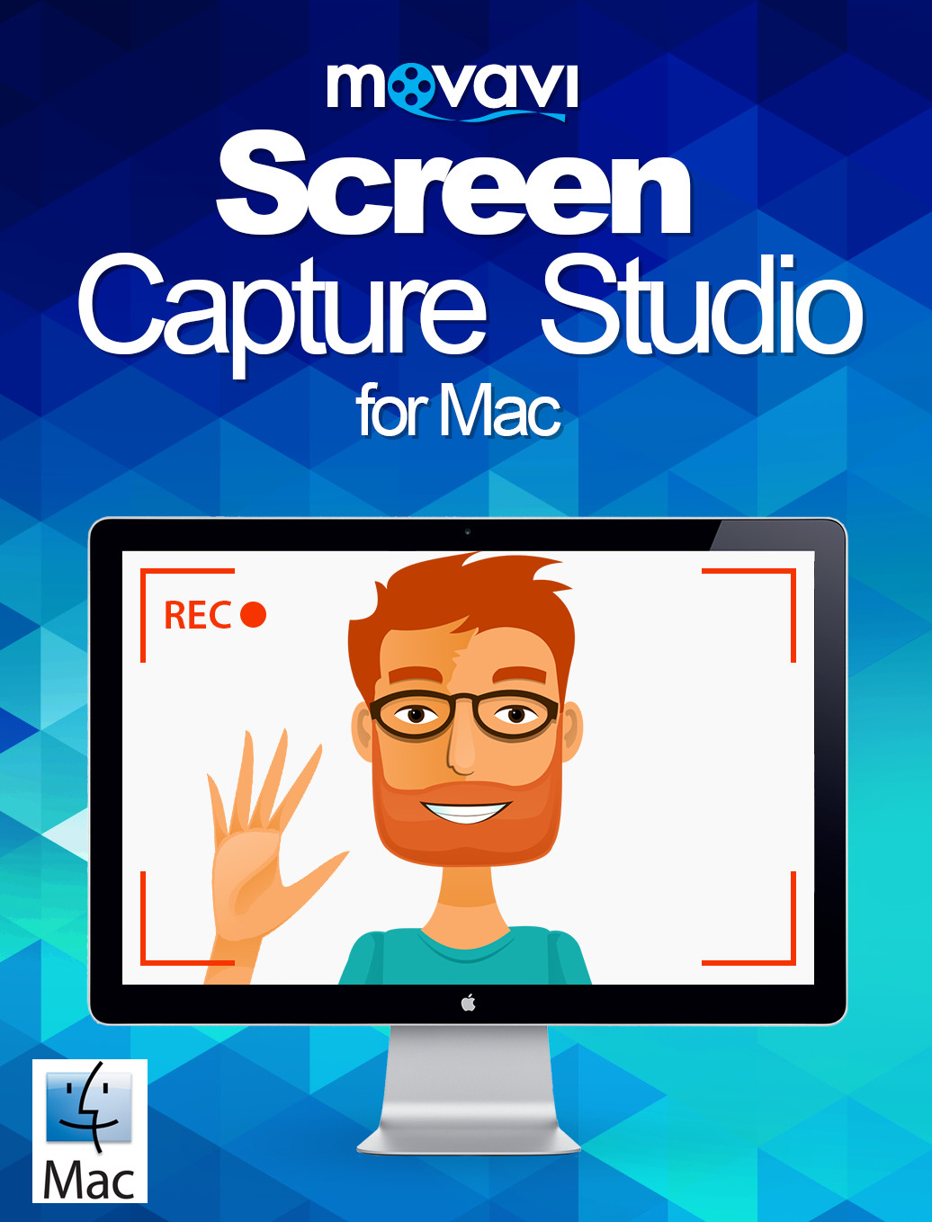 Movavi screen capture studio for mac